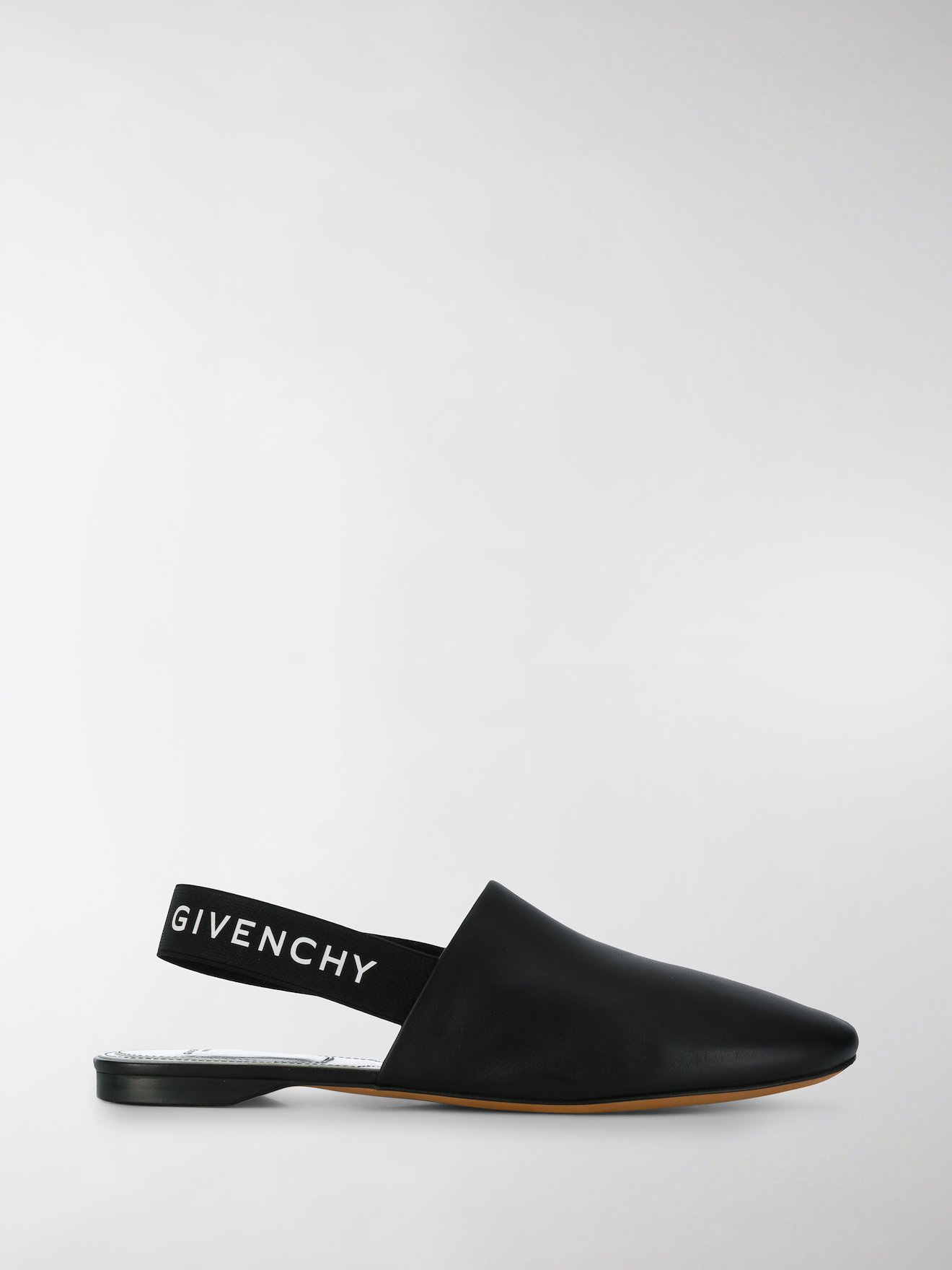 givenchy rivington slingback