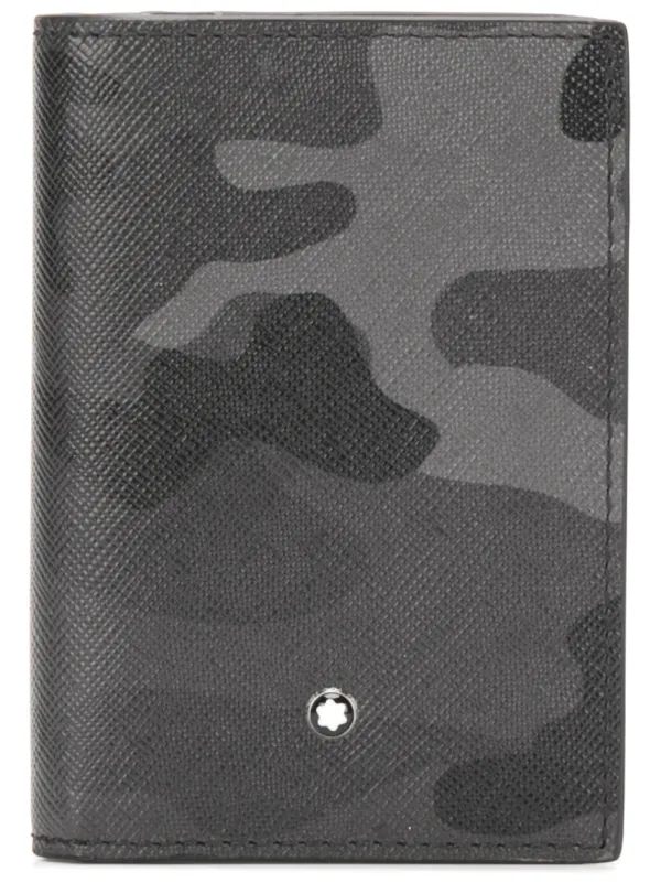 ADIDAS Mini Borsa Pouch CAMO Portafoglio Marsupio GUSCIO per cellulare NUOVO MIMETICO