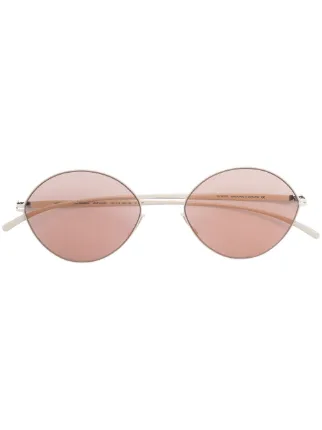Mykita