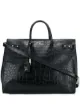 Image 1 of Saint Laurent Sac De Jour tote