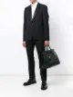Image 2 of Saint Laurent Sac De Jour tote