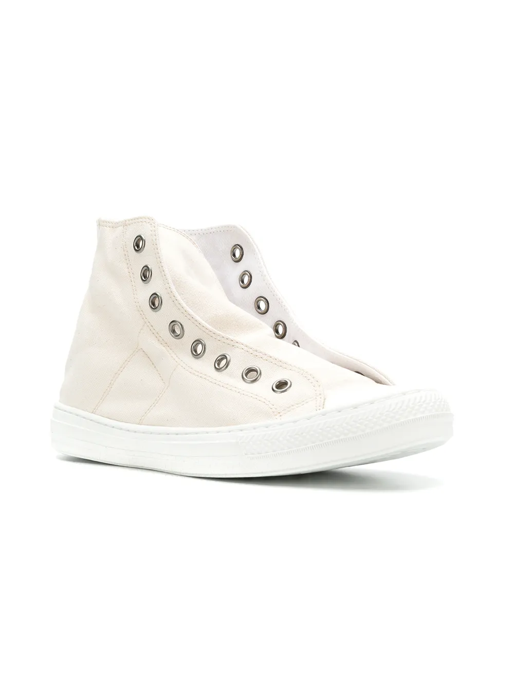 maison margiela stereotype sneakers
