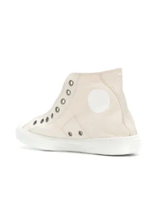 margiela stereotype sneaker