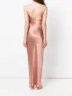 Gilda & Pearl Sophia long slip