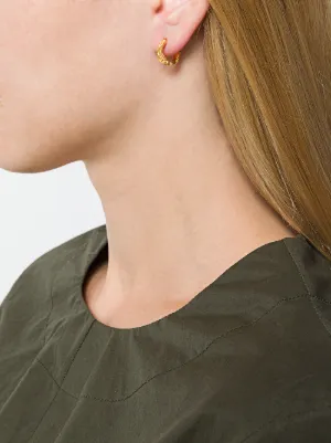 Wouters & Hendrix（ウッターズ アンド ヘンドリックス）ウィメンズ