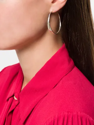 Wouters & Hendrix ウィメンズ ピアス＆イヤリング通販 - FARFETCH