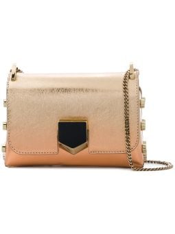 Women's Mini Bags - Small Bags - Farfetch