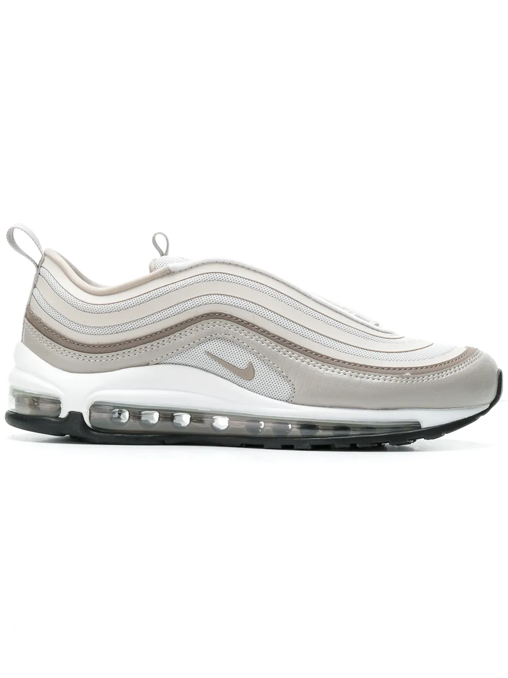 Nike Air Max 97 Ul Sneakers
