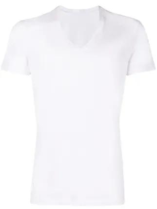 La Perla