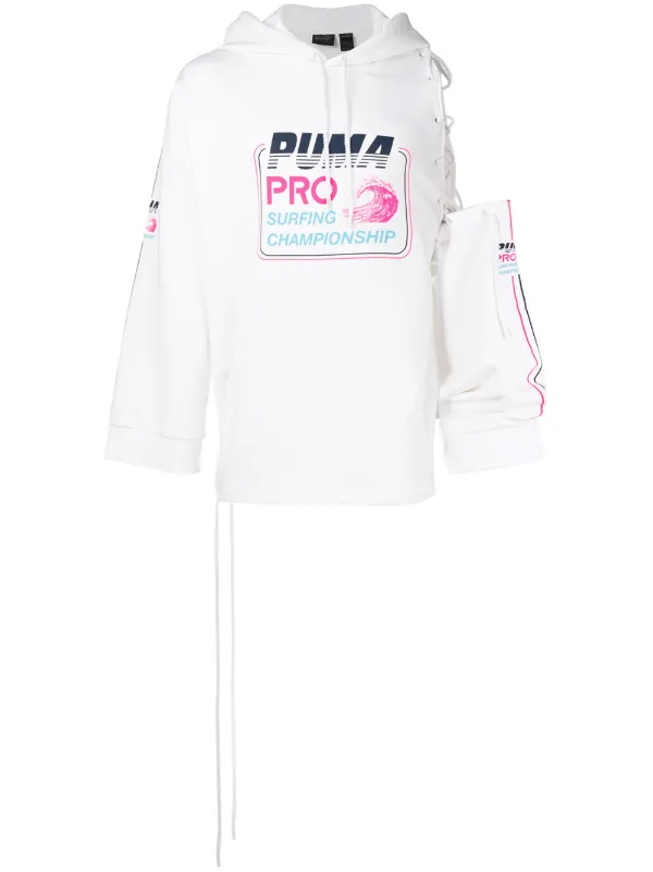 puma fenty sweat