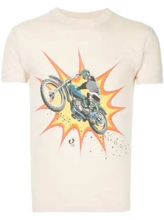$129 Fake Alpha Vintage 1980s Hang Ten 