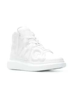 amq sneakers