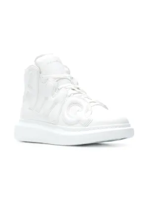 amq sneakers
