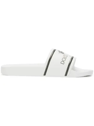 icon slippers sale