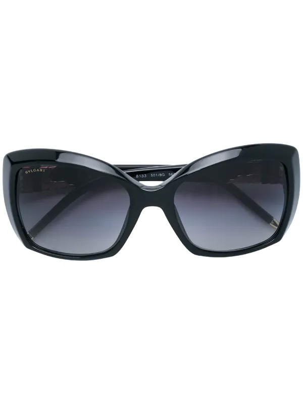 Bvlgari sunglasses 8133 outlet