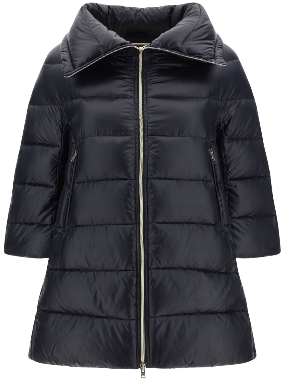 Cleofe coat