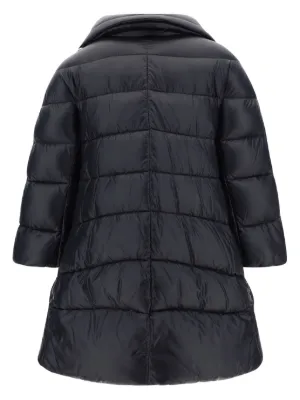 Piumino Donna Herno Cappotti Prezzi Scopri La Nuova Collezione