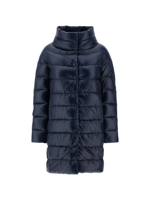 Herno  puffer jacket 