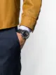 Image 2 of Zenith Chronomaster El Primero Open 42mm