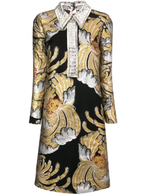 rochas clothing