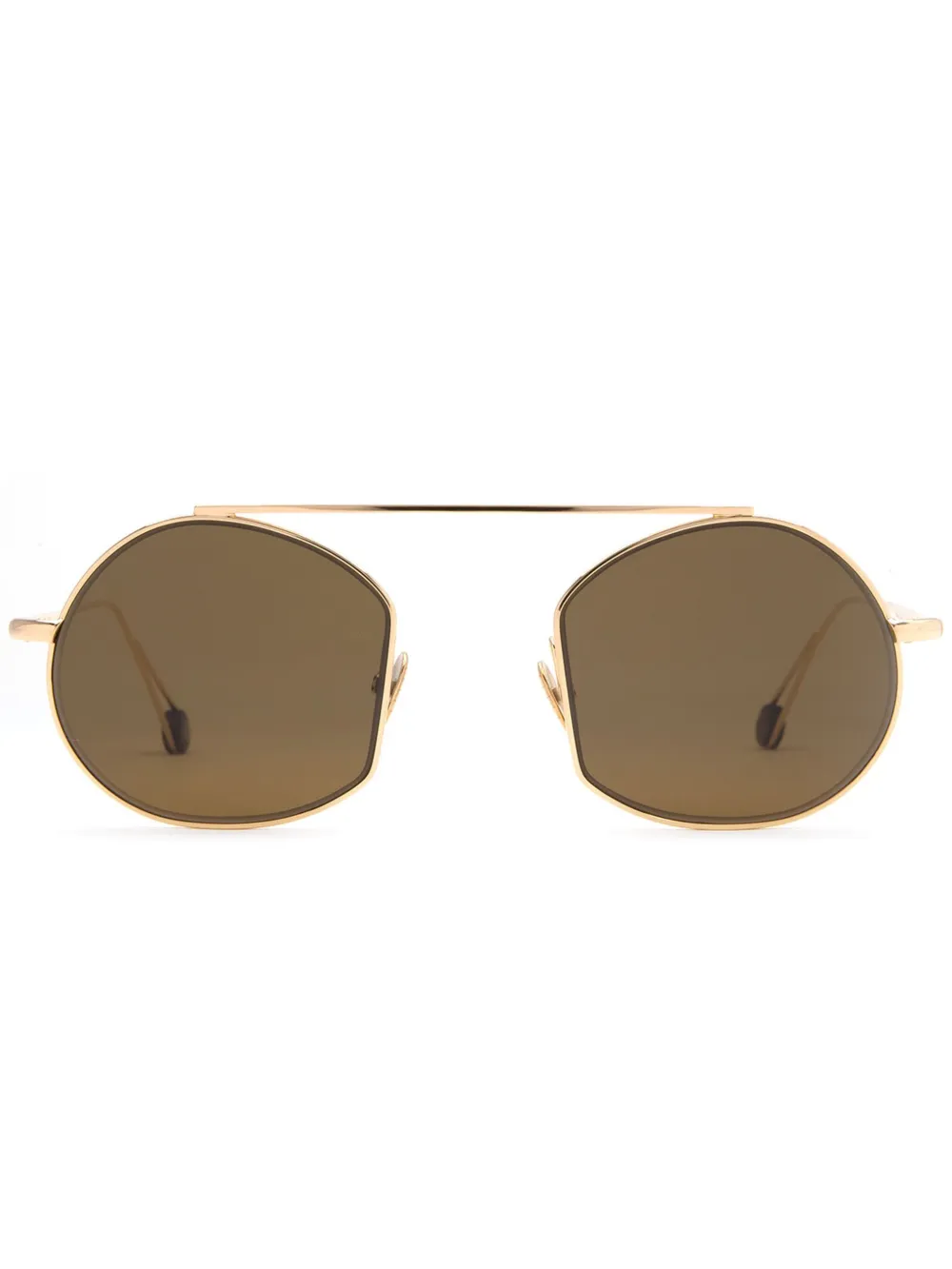 Place Des Victoires sunglasses