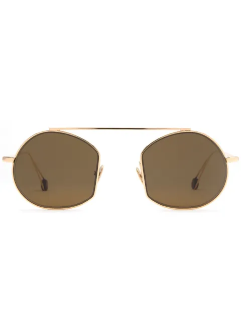 Ahlem Place Des Victoires sunglasses