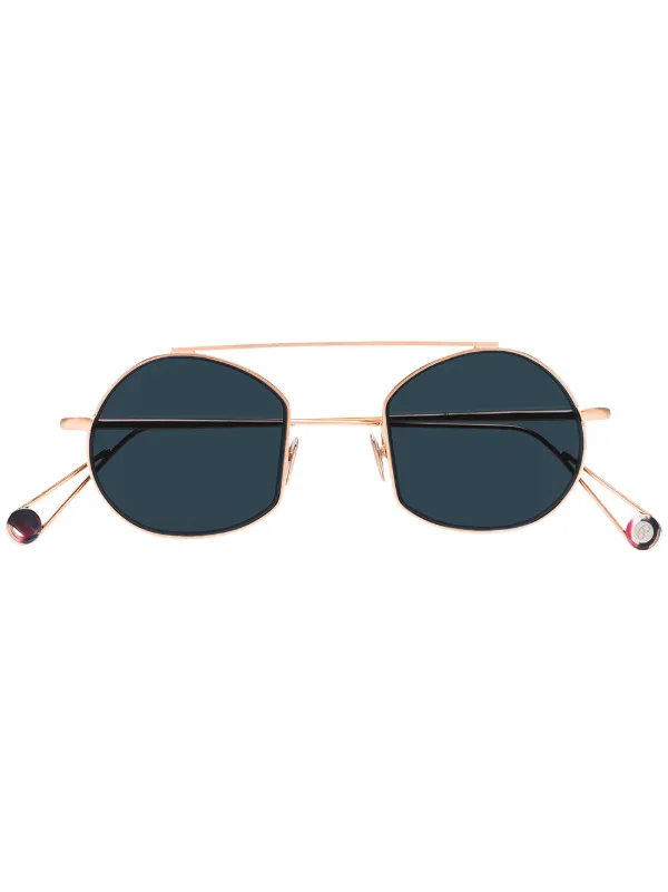 Ahlem Victoires サングラス 通販 - FARFETCH