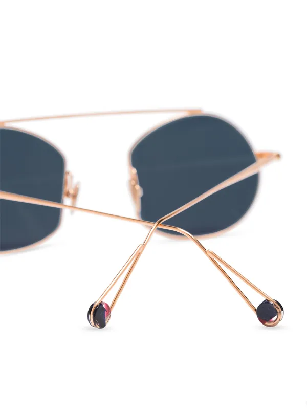 Ahlem Victoires サングラス 通販 - FARFETCH