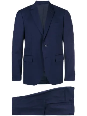 Designer Suits 2018 Luxury Fashion Farfetch