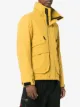 Stone Island Wasserdichter Anorak