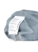 A-COLD-WALL* logo baseball cap