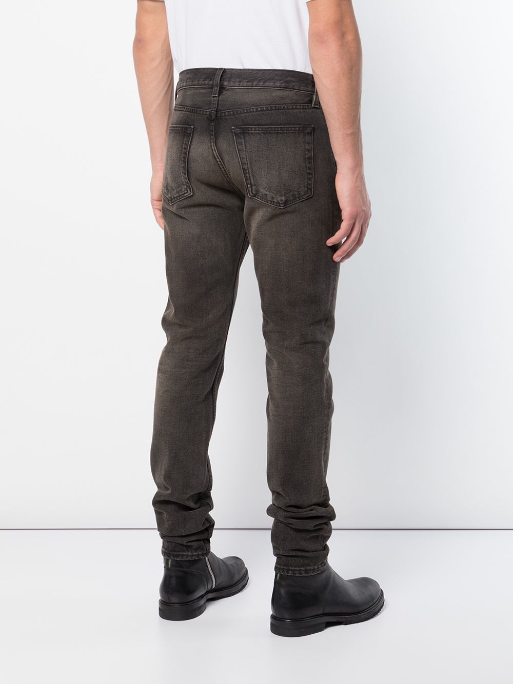 yeezy pants mens