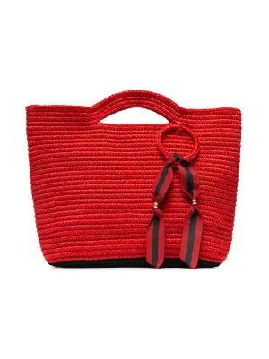 Women S Bags Purses Farfetch