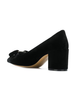 ferragamo alice