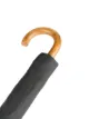 Image 2 of PAUL SMITH classic umbrella