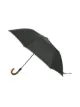 PAUL SMITH classic umbrella