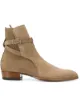 Image 1 of Saint Laurent Wyatt 30 Jodhpur boots