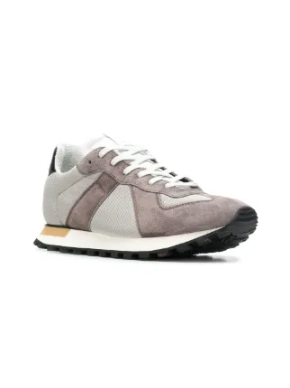 margiela replica runner
