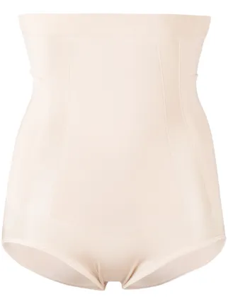 SPANX