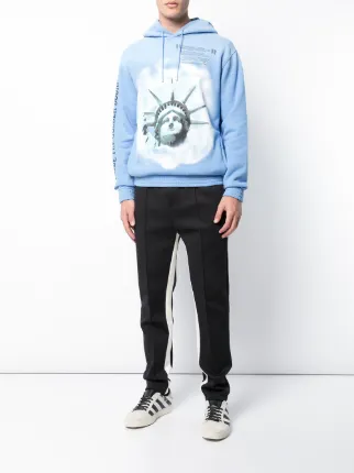 felpa adidas nasa felpa adidas nasa