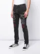 Haculla Don't talk to me I'm crazy jeans