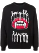 Image 1 of Haculla Haculla Lives sweatshirt