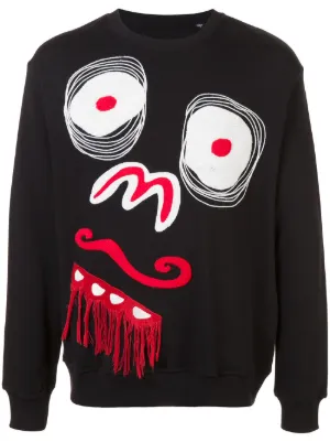 Designer Sweatshirts for Men on Sale FARFETCH