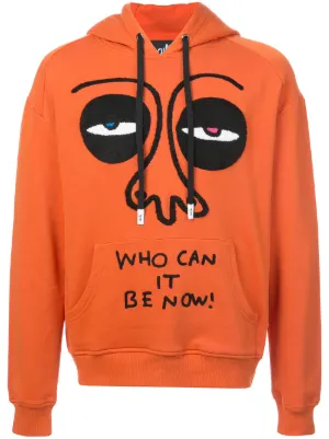 Hoodies från Haculla Herr Farfetch Hoodies från Haculla Herr Farfetch