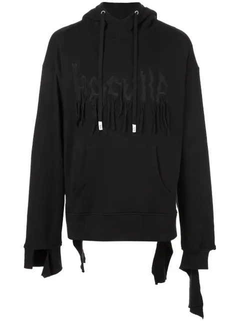Haculla The Original hoodie