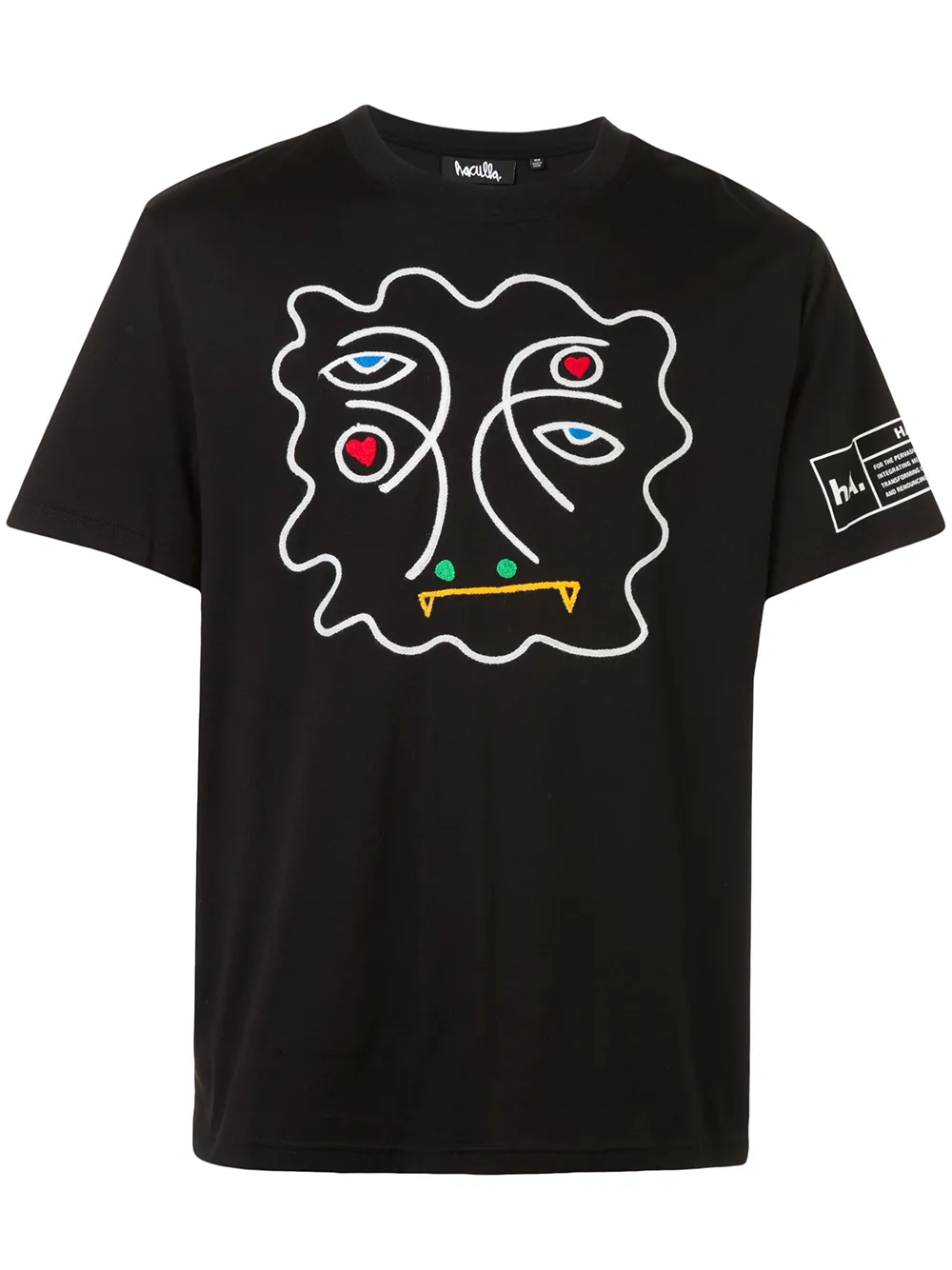 Omg she s so crazy love her. Crazy is crazy. I love tren футболка. I don t crazy. Футболка don't stop.