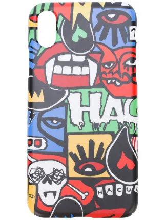 Haculla