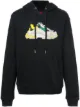 Image 1 of Mostly Heard Rarely Seen 8-Bit Dadcore 2 hoodie