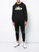 Image 2 of Mostly Heard Rarely Seen 8-Bit Dadcore 2 hoodie