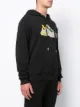 Mostly Heard Rarely Seen 8-Bit Dadcore 2 hoodie